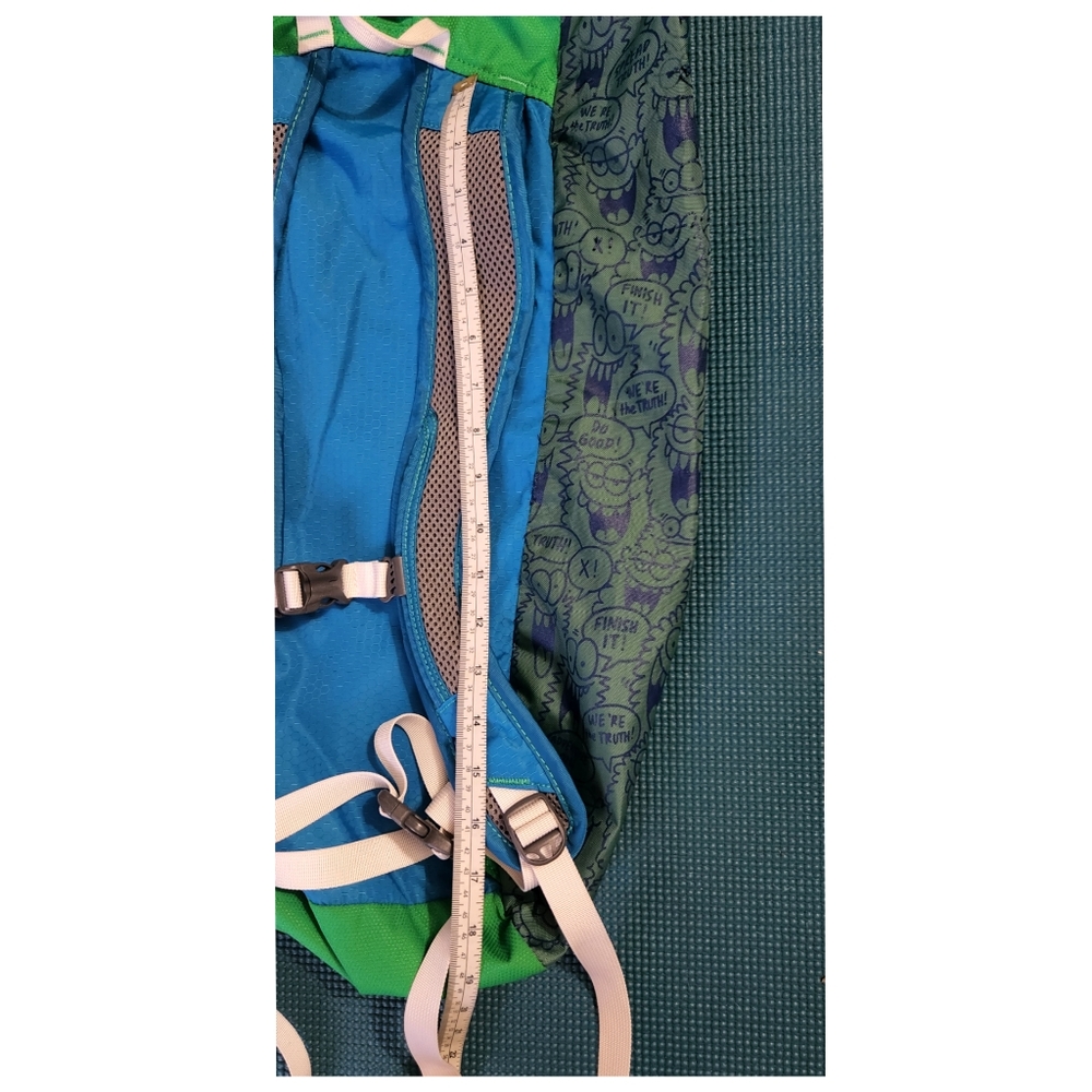 ❌️ SOLD - Picture 4 of 11